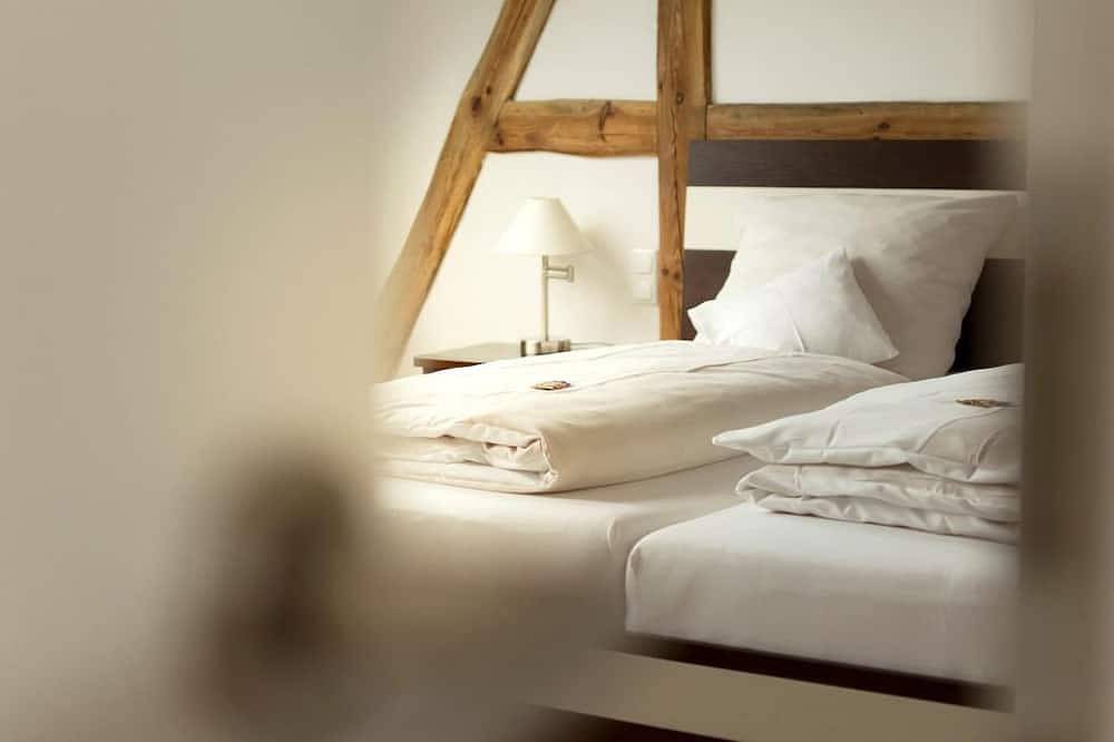 Bnb für 2 Personen in Ilbesheim bei Landau in der Pfalz, Südliche Weinstraße
