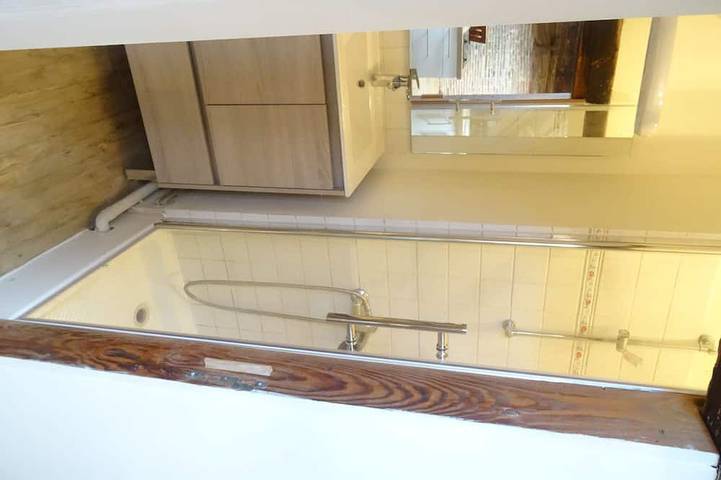 Gîte pour 2 personnes dans Office de Tourisme de Bergerac Sud Dordogne - 3