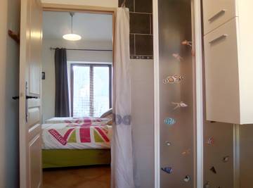 Ferme pour 10 Personnes dans Sainte-Marguerite-d'Elle, Région de Bayeux, Photo 3