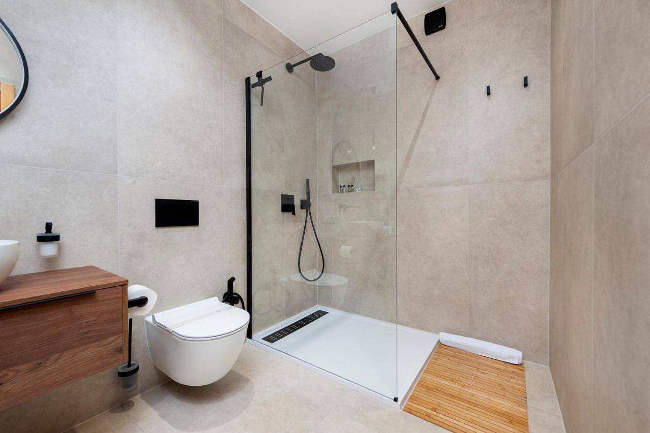 Villa Nina B&B Rovinj in Rovinj Riviera, Rovinj