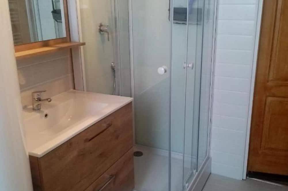 Apartamento entero, Spacieux Appartement au Pied de la Montagne in Bagnères-de-Bigorre, Altos Pirineos