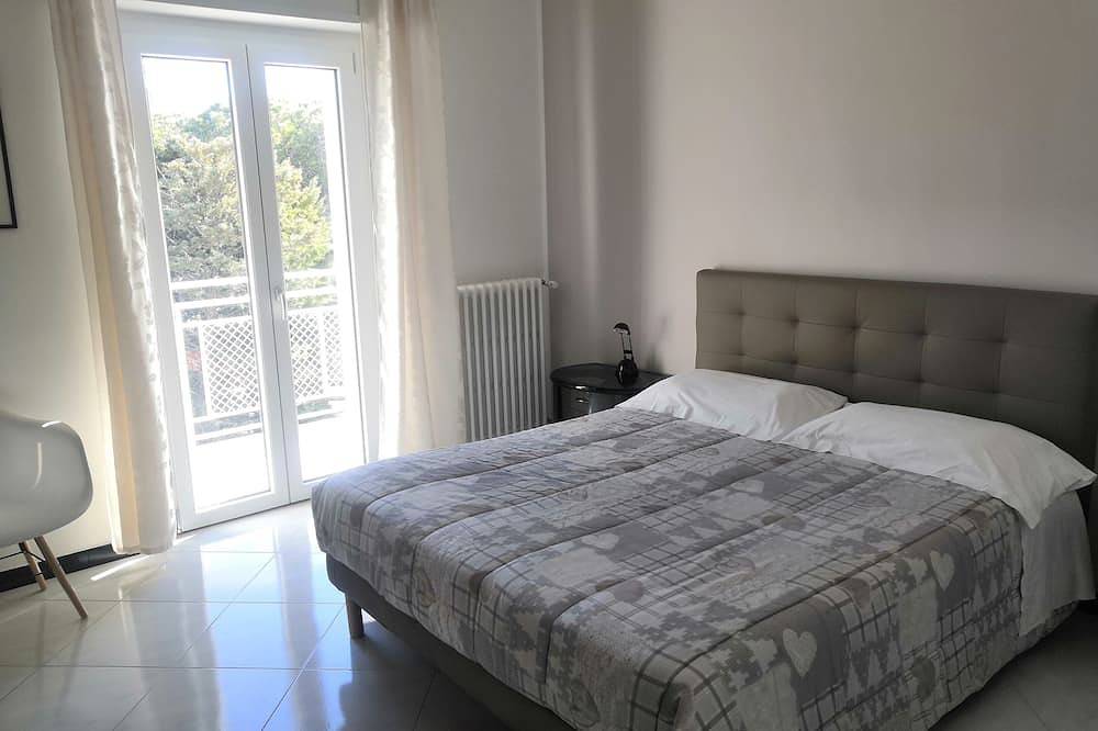 Apartamento entero, Casa Vacanze Al Parco del Castello in Matera, Piana del Metaponto