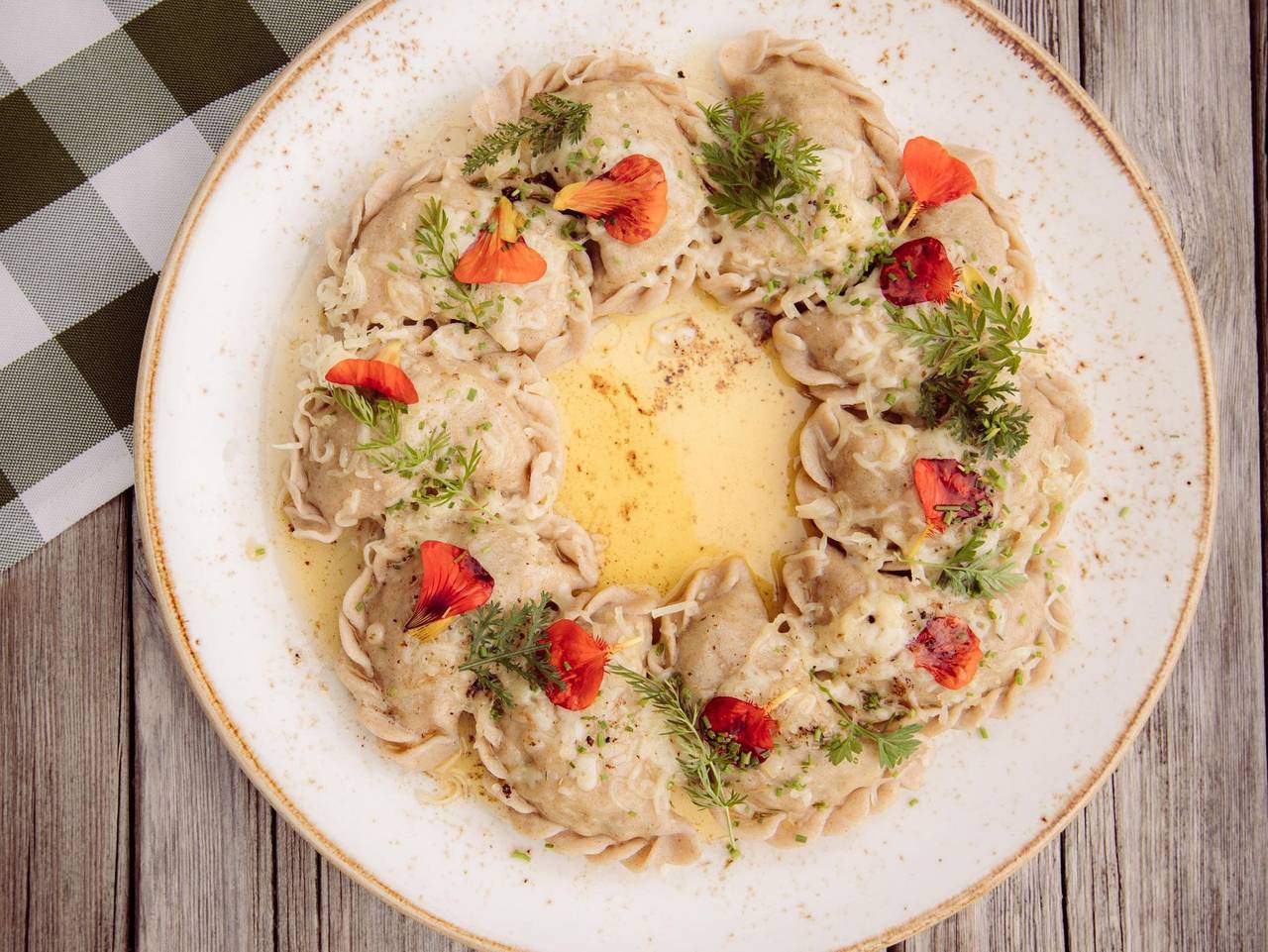 Braugasthof Glocknerblick - Zimmer Gletscher in Kals am Großglockner, Bezirk Lienz