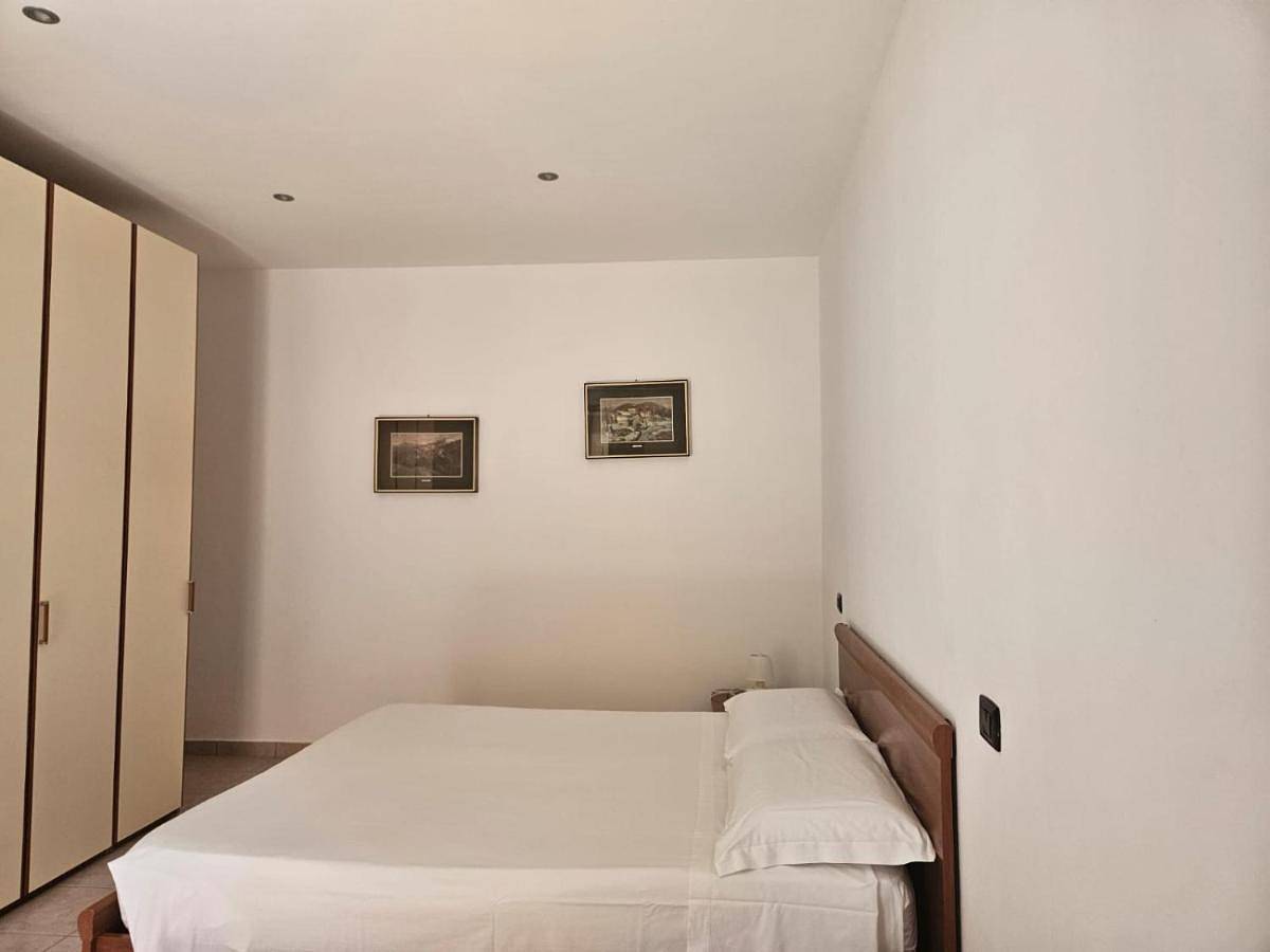 Casa Adelina - Appartamento Pallanza centro in Verbania, Comune di Verbania