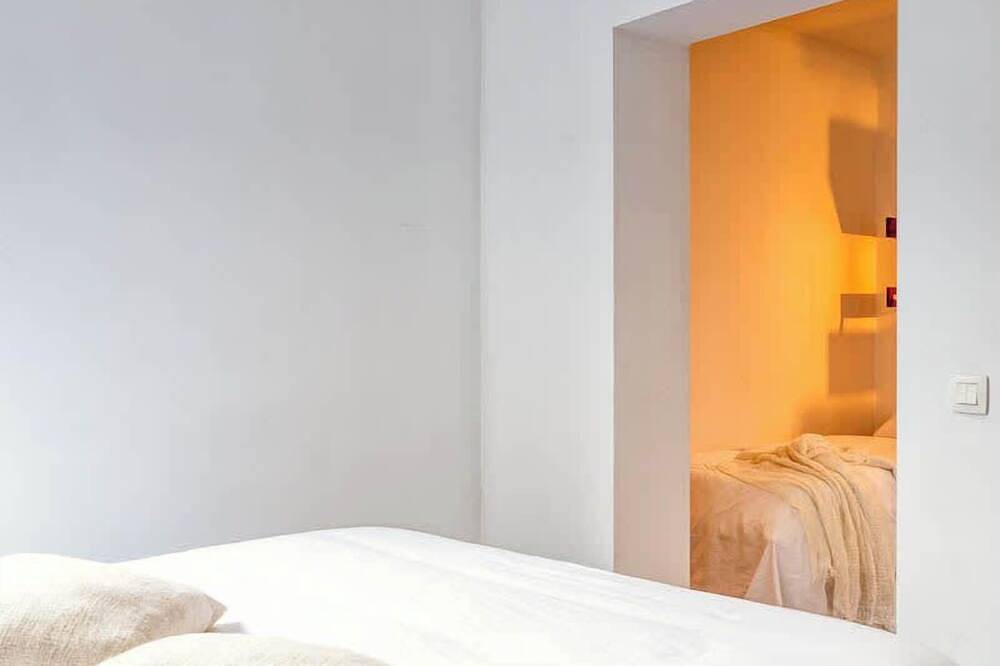 Appartement entier, Wonderful duplex in Antwerp in Anvers, Région d'Anvers
