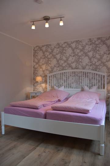Ferienhaus für 4 Personen in Grube, Südliche Ostseeküste, Bild 3
