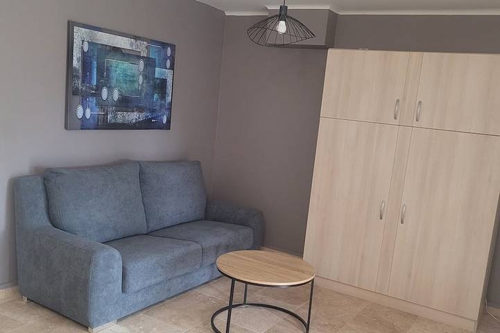 Location de vacances pour 4 personnes, avec jardin à Saint-Michel-l'Observatoire - 4