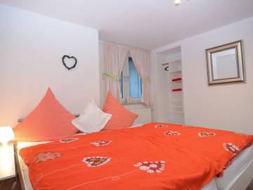 Lodge voor 4 Personen in Schmallenberg, Hochsauerlandkreis, Afbeelding 2