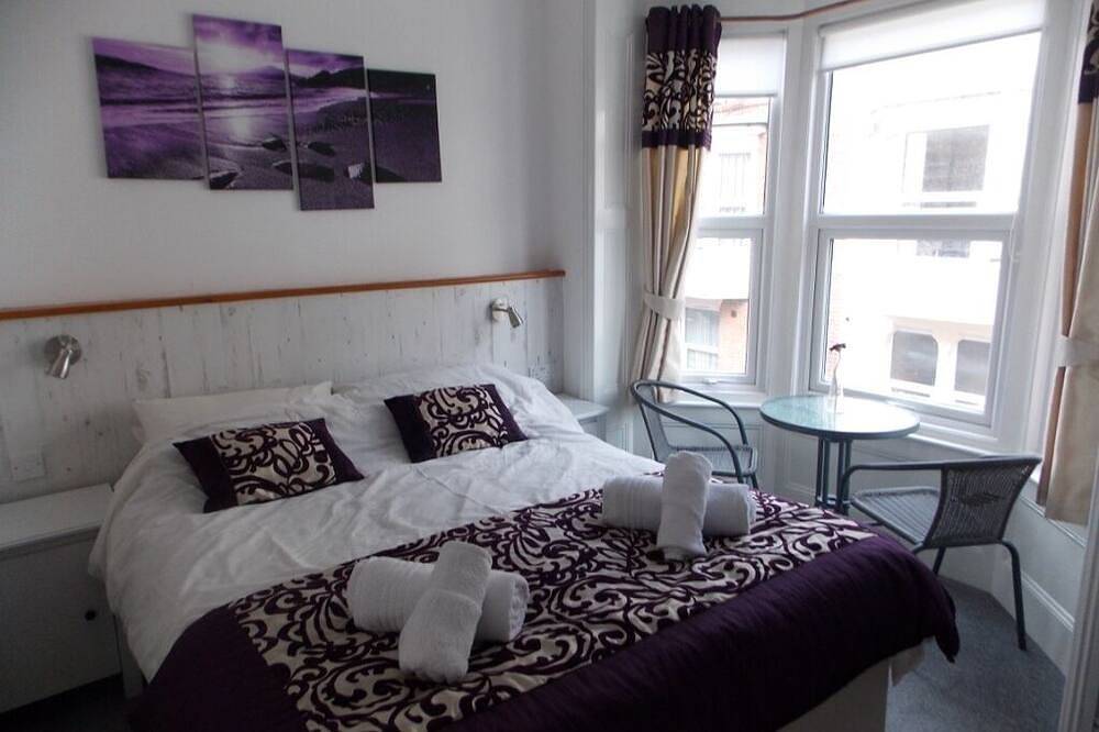 Casa vacanza a Dorset a partire da 339€ a notte
