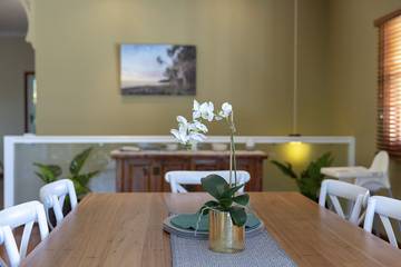 Holiday Home for 12 People in Noosa Heads, Noosa Shire, Photo 1