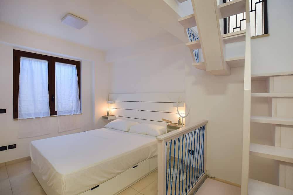 1 bedroom beautiful home in Scilla in Scilla, Tyrrhenian Coast Kalabria