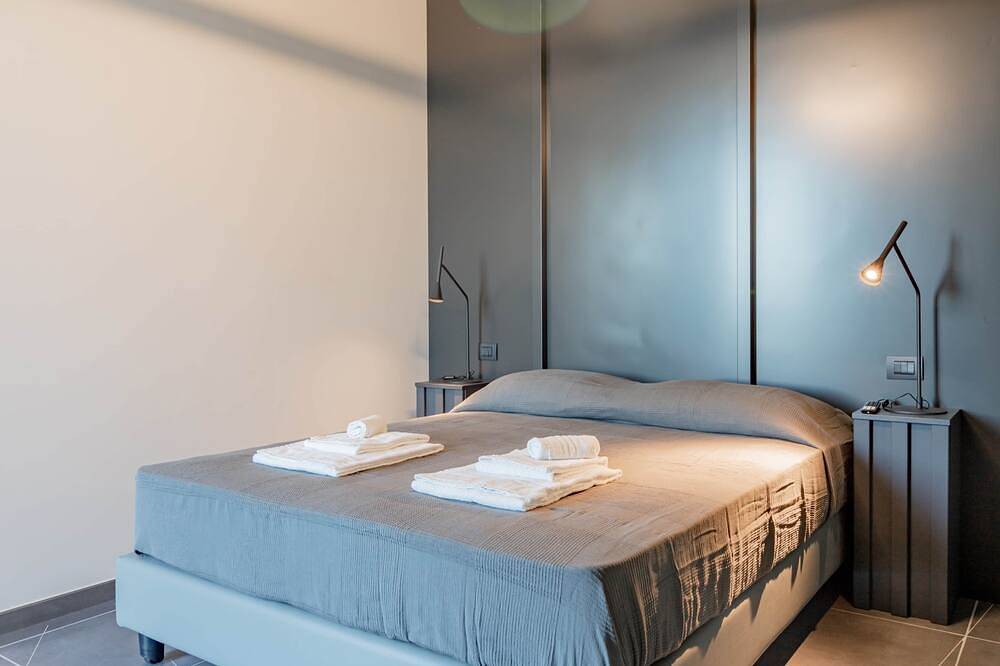 Frantoio in Taggia, Riviera di Ponente