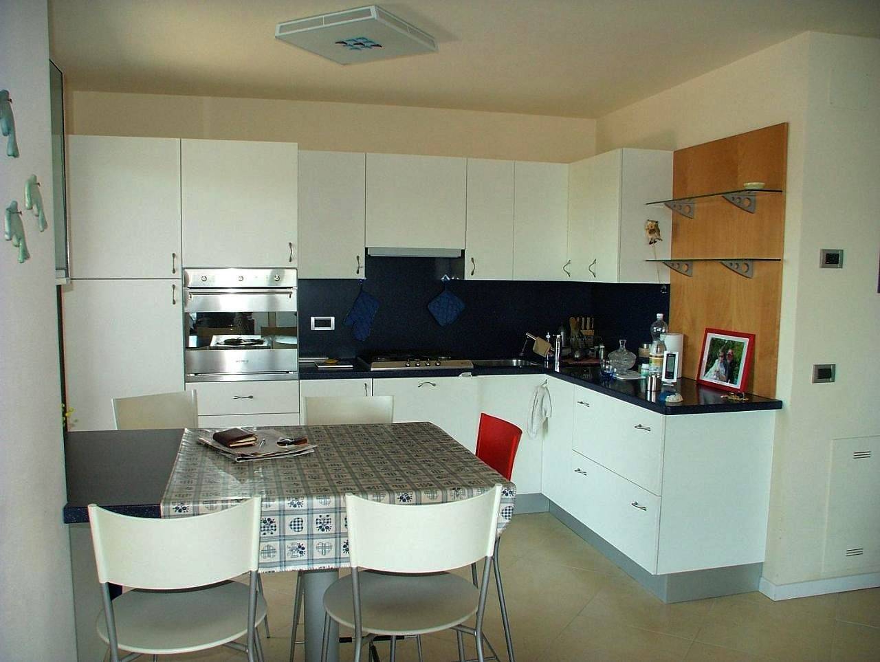 Apartamento entero, Apartment - Split Level in Piper Beach, Grado (Costa Adriatica)