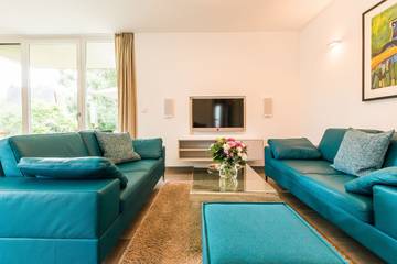Ferienhaus für 4 Personen in Wieck am Darß, Darß, Bild 3