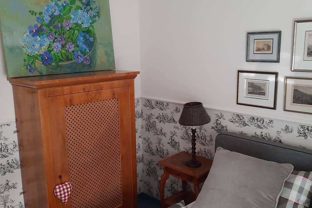 Das Landhaus Oberstdorf mit Wellness 87561 Oberstdorf Kornau 34 A in Oberstdorf, Bayerisch Schwaben