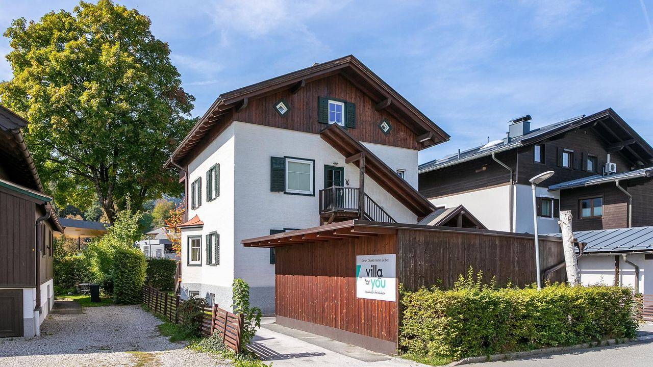 Apartamento vacacional entero, Ferienwohnung für 6 Personen (75 m²) in Kitzbühel in Kitzbühel, Alpes de Kitzbüheler