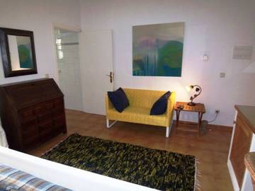 Finca in Sencelles, Mallorca Inselmitte für 2 