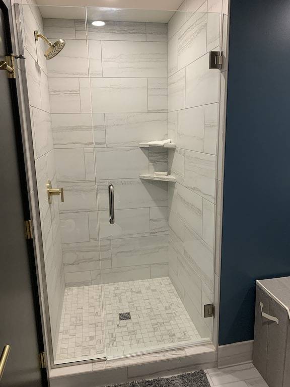 Ganze Wohnung, New Historic Downtown Loft in New Albany, Indiana