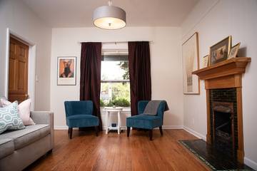 Apartment for 4 Guests in Denver, Denver County, Picture 4