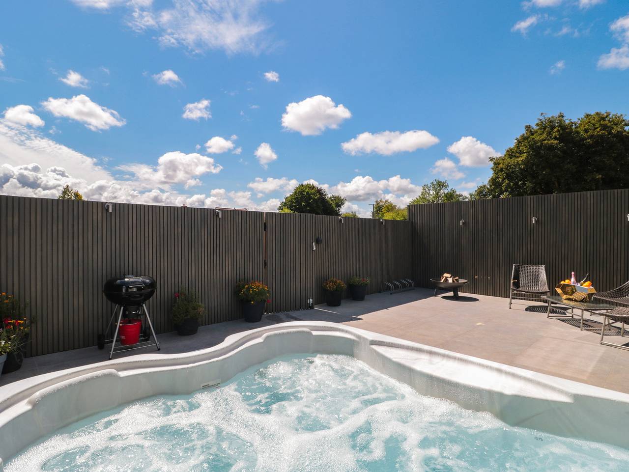 Number 7 in Stowey-Sutton, Bath & North East Somerset