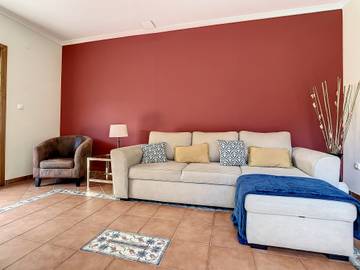 Casa De Férias para 7 Pessoas em São Vicente (Madeira), Madeira, Foto 3