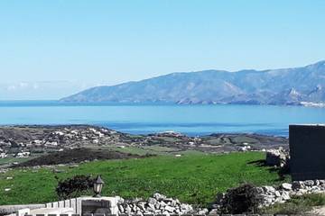 Villa for 6 People in Paros, Paros Regional Unit, Photo 2