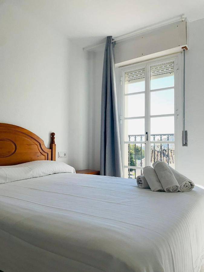 Appart’hôtel pour 4 personnes, avec piscine