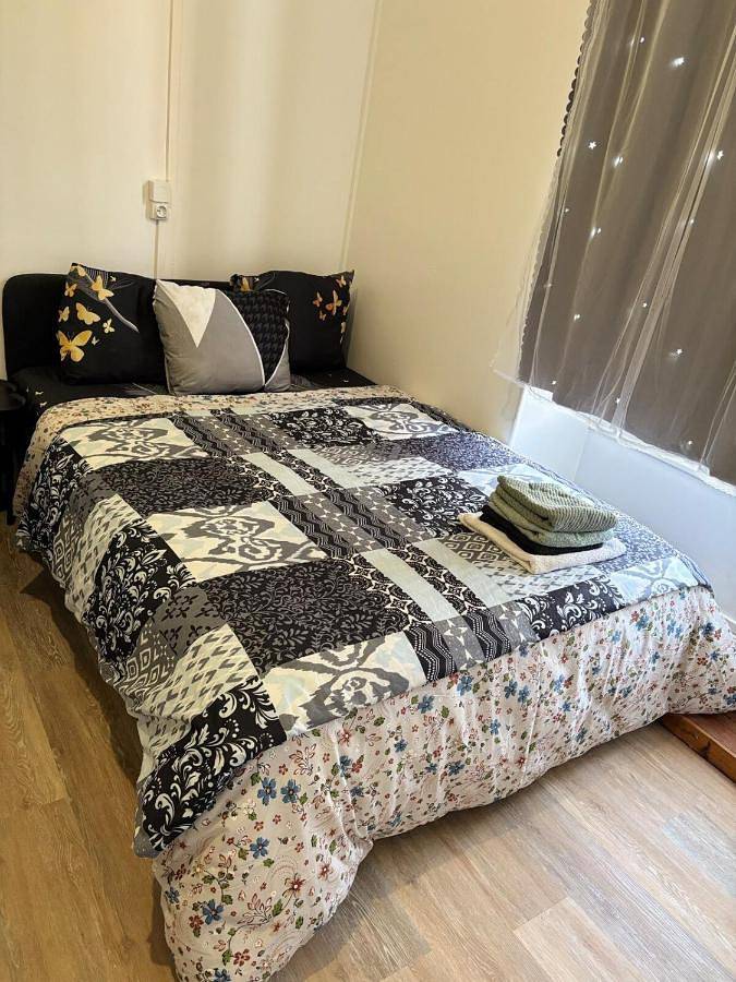 Gîte pour 3 personnes, avec vue à Malesherbes - 2