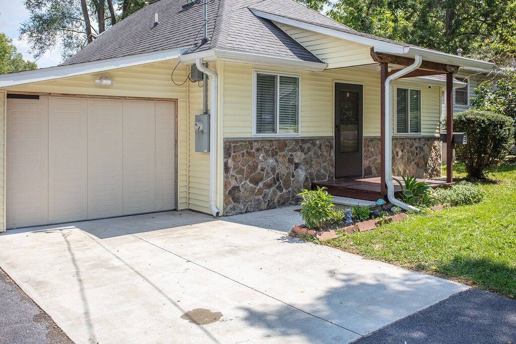 Home Stays Sgf /near Ozark Empire Fairgrounds in Springfield (MO), Greene County (MO)