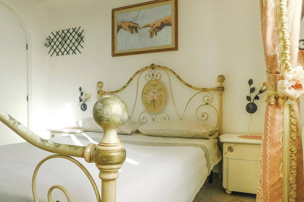 Haustierfreundliches Haus in Fondo Morte (Sr) mit Wlan in Marzamemi, Noto und Umgebung