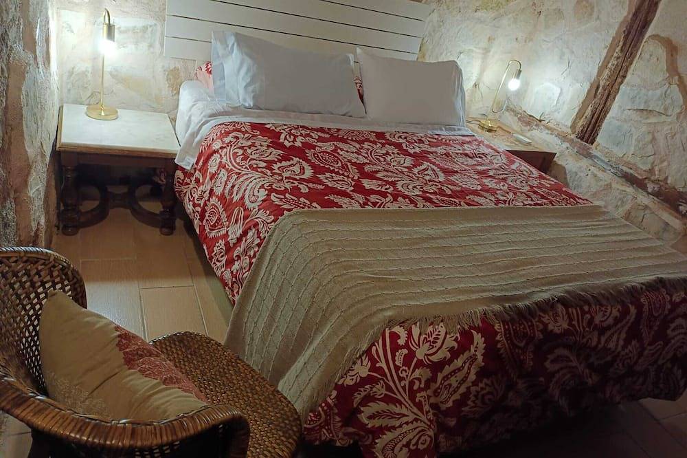 Appartamento intero, Suite re Davide, la città vecchia di Toledo in Toledo, Provincia di Toledo