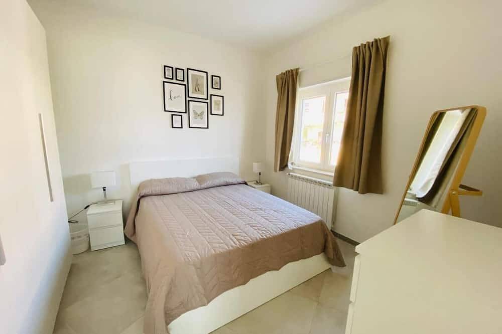 Appartamento intero, Stunning sea view Villa Briatico in Briatico, Provincia di Vibo Valentia