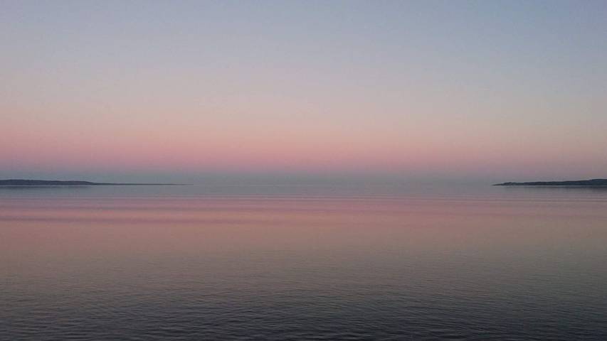 Ferienhaus für 7 Personen, mit Garten, mit Haustier in Høll - 4