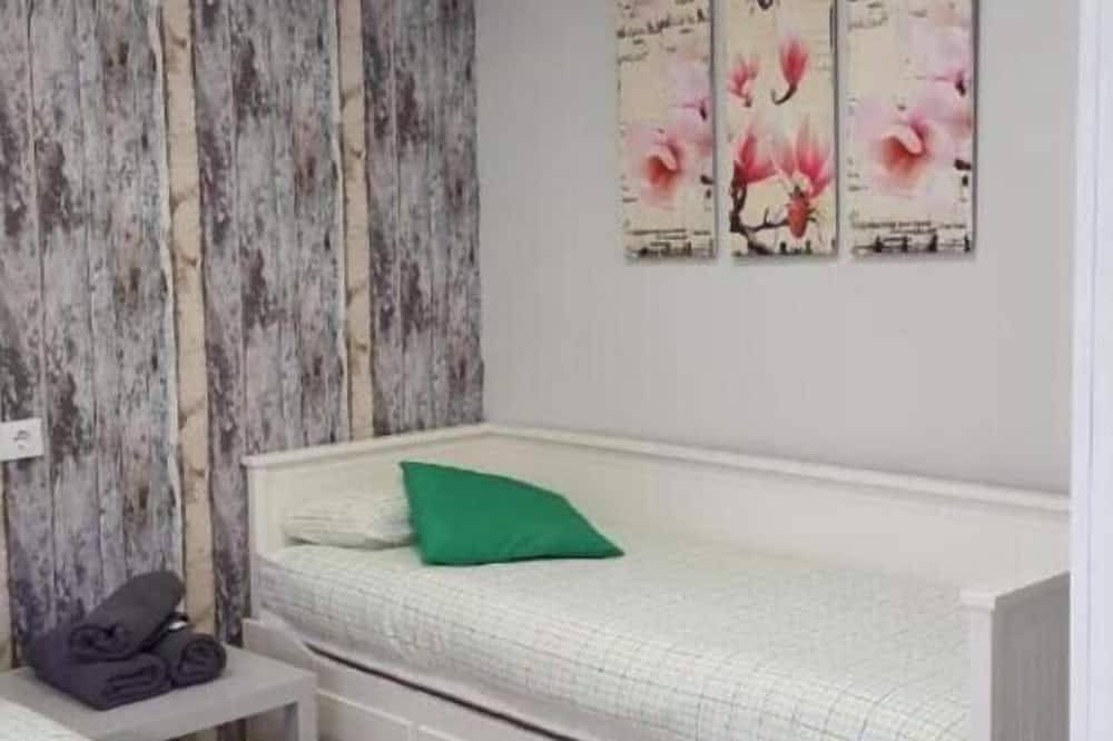 Entire apartment, Apartamentos Logroño Centro in Logroño, La Rioja Province