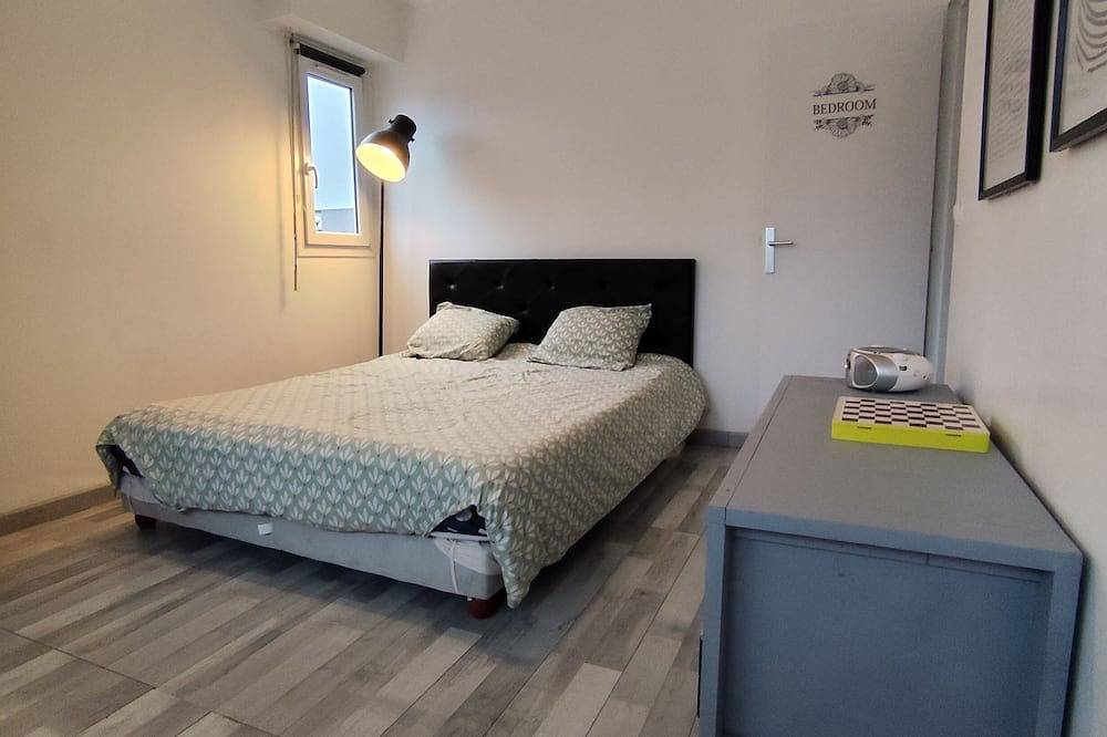Apartamento entero, Appartement proche de la gare Rer Bry-sur-Marne  30 mn Disney et Paris in Noisy-le-Grand, Sena-Saint Denis