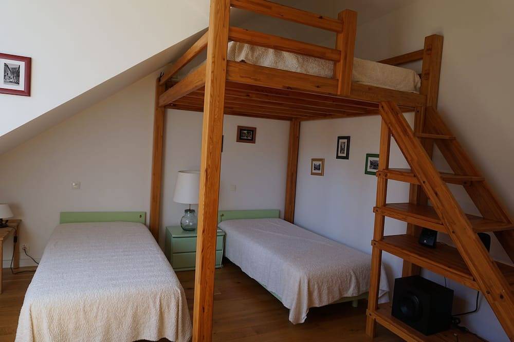 Apartamento entero, Luz, privacidad, Ver / luz, intimidad, Ver / Licht Privatsphäre, Aussicht in Le Bourg-d'Oisans, Parque Nacional de los Ecrins