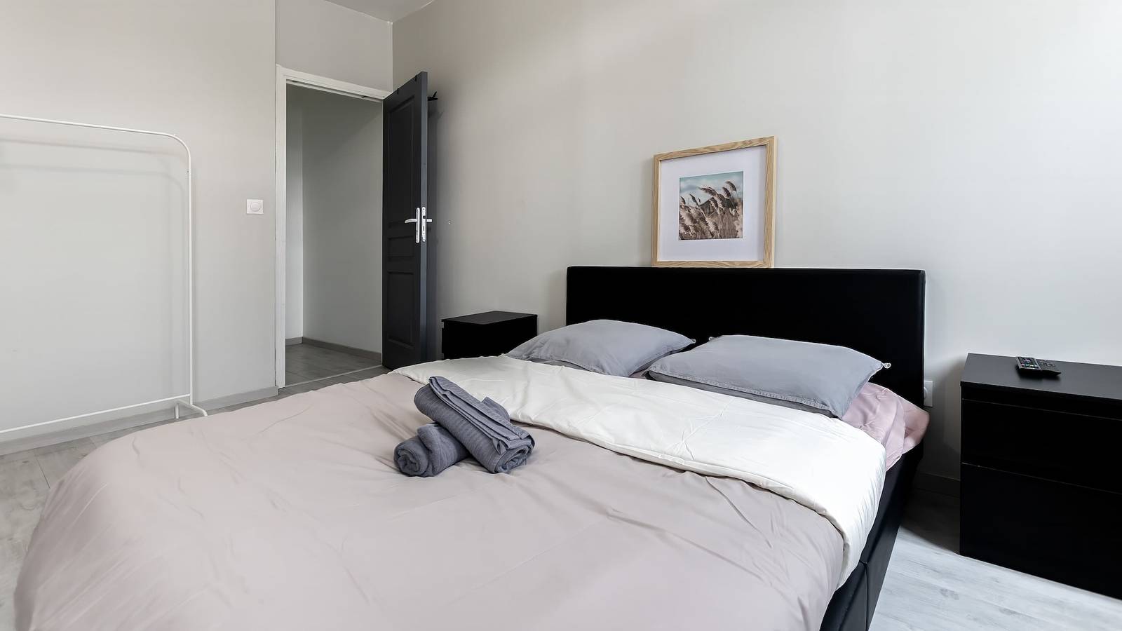 En déplacement a Douai, Location pro in Douai, Norte (Francia)
