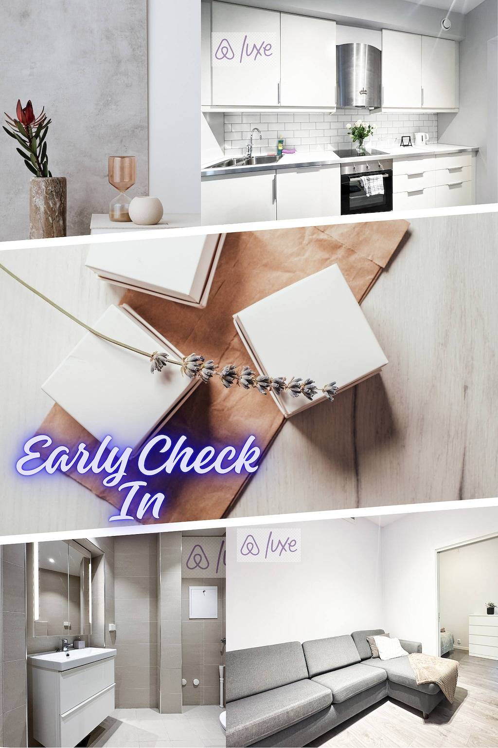 Apartamento entero, Sofá cama doble muy céntrico Early Check Modern in St. Hanshaugen, Oslo