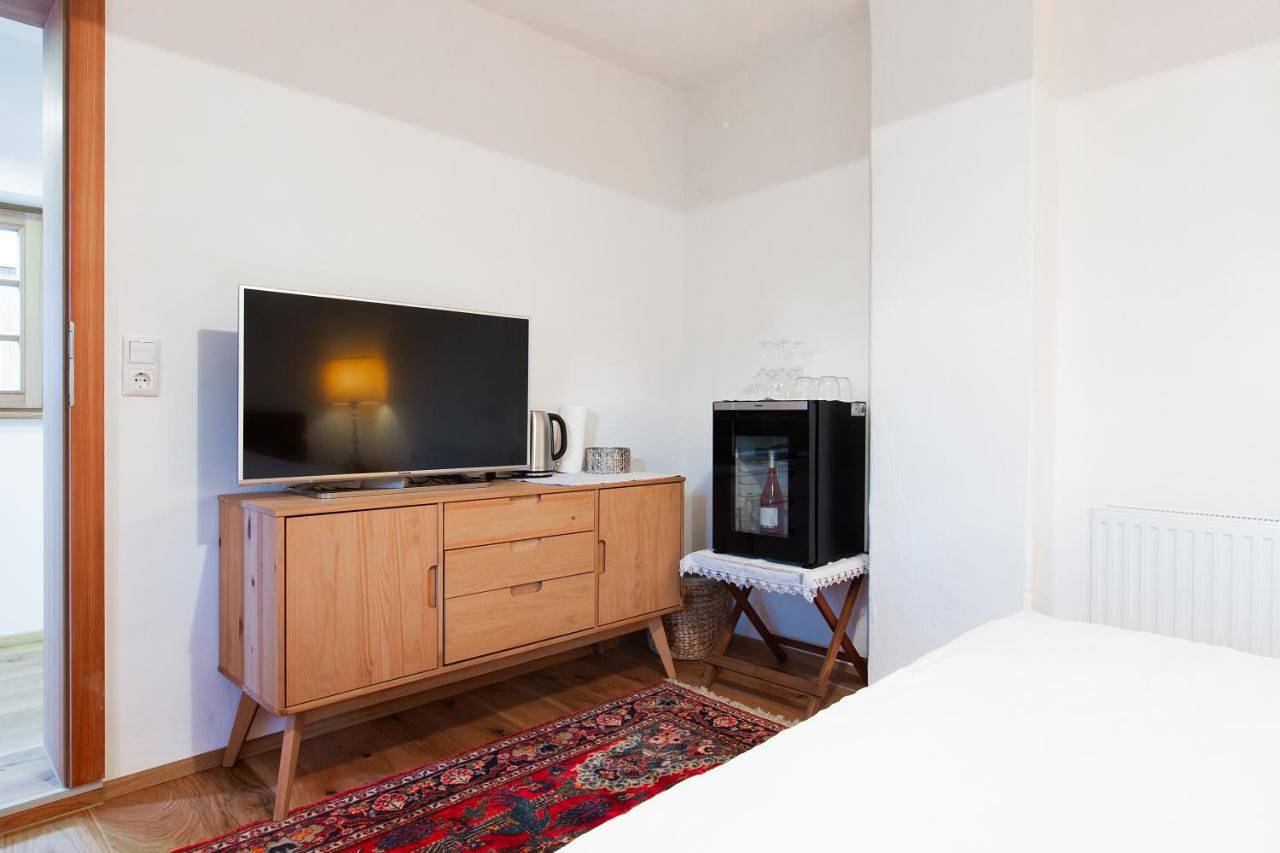 Ganze Wohnung, Zimmer am Weinberg in Deutschlandsberg (Stadt), Deutschlandsberg