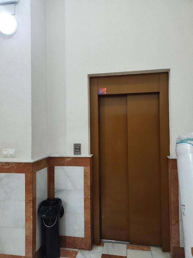 Gîte pour 8 personnes, avec terrasse, animaux acceptés à Huelva - 2