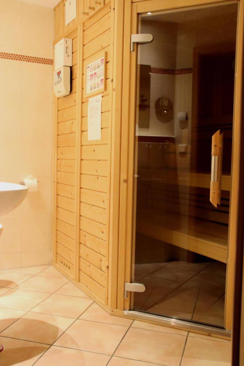 Appartement entier, Apartment Ruden in Lobbe, Mönchgut