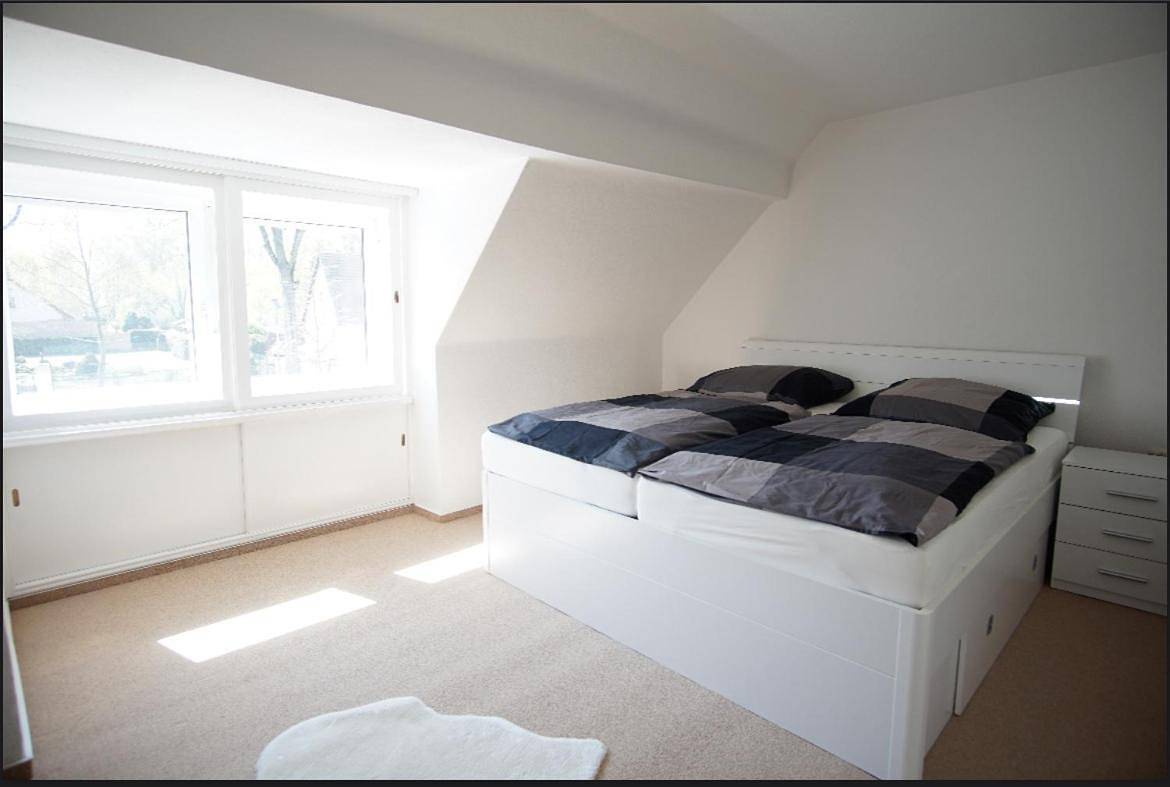 Ganze Wohnung, Haus am See in Caputh, Schwielowsee