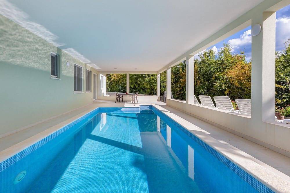 Casa vacanza a Sutivanac a partire da 361€ a notte