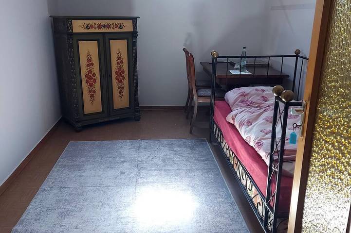 Bauernhof für 3 Personen in Lahntal-Westerwald - 3