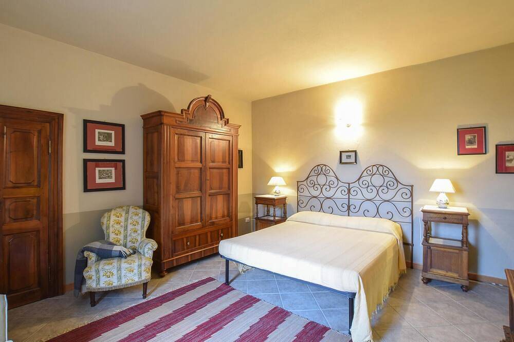 Ganze Wohnung, Awesome apartment in Carcegna di Miasino No in Carcegna, Miasino Gemeinde
