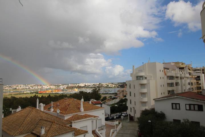 Ferienwohnung für 5 Personen in Portimão - 2