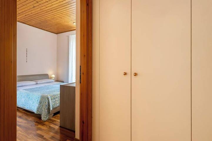 Ganze Wohnung, Angelina in Luino, Comune di Luino