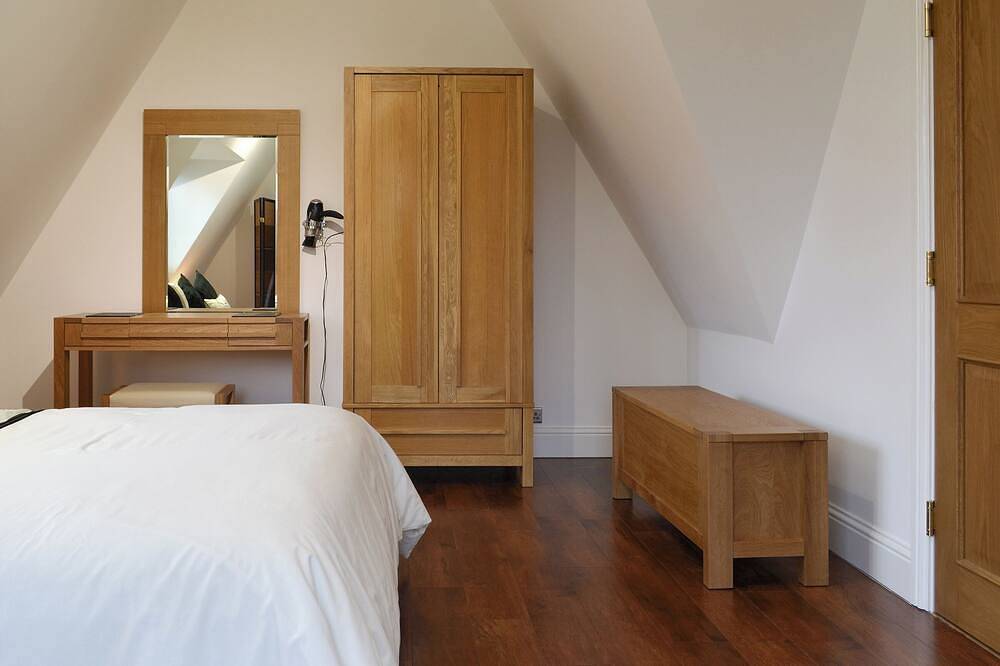 1 bedroom accommodation in Old Hunstanton, near Hunstanton in Old Hunstanton, Norfolk Coast