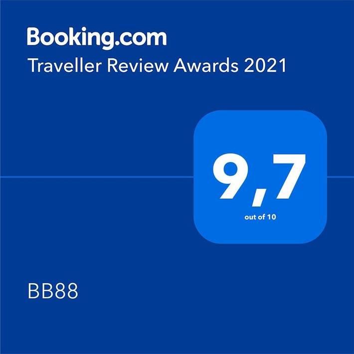 Gîte pour 2 personnes, avec sauna ainsi que jardin et vue à Leeuwarden - 3