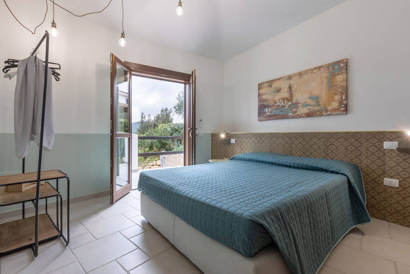 Appartamento intero, Guesthost - Domus Ritae in Domus De Maria, Cagliari e Dintorni